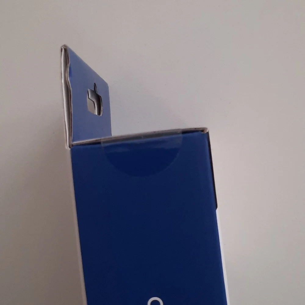 Charging Dock - PS5